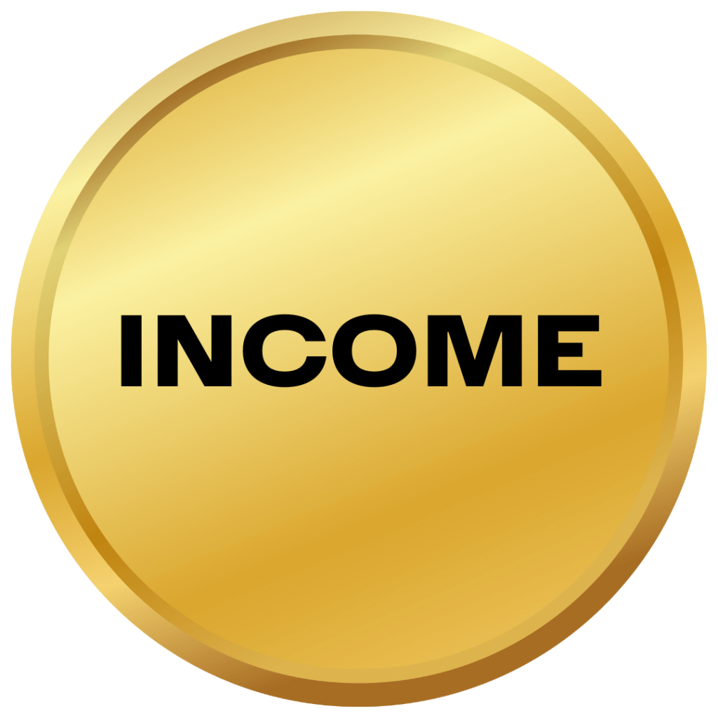 INCOME