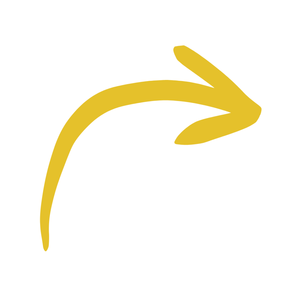 Real Money Masters Coins (4)